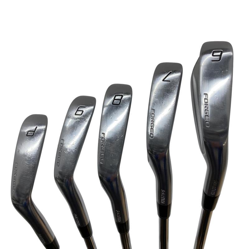 �s�a�|�T�@�e�n�q�f�d�c�@�T�r�i���{���F�T�{�Z�b�g�j