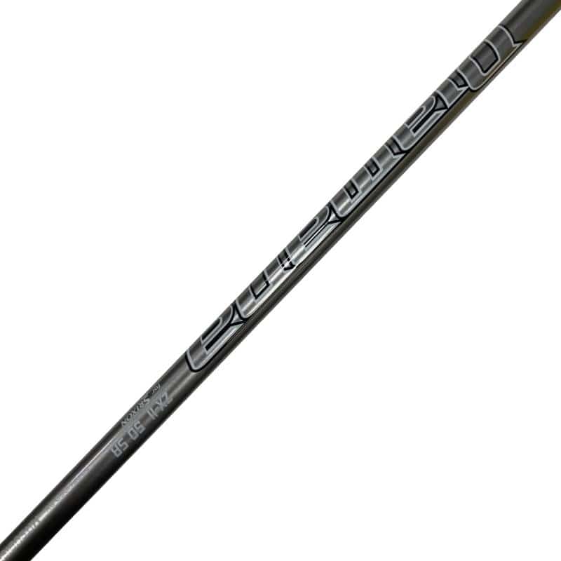 �r�q�h�w�n�m�@�y�w�T�@�l���@�h�h�@�P�O�D�T°