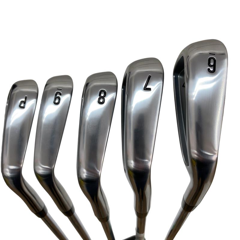 �w�@�e�n�q�f�d�c�@�l�`�w�i�Q�O�Q�T�j�@�T�r�i���{���F�T�{�Z�b�g�j