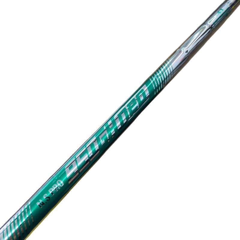 �n�o�t�r�@�r�o�@�N�����@�T�W°�^�P�Q°�w