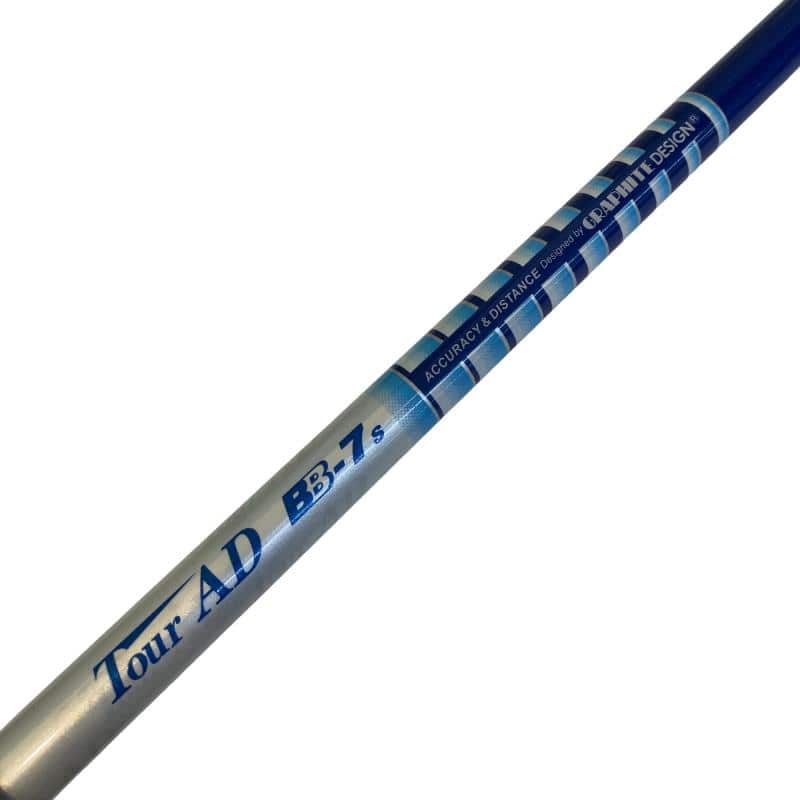 �l�Q�i�Q�O�P�V�j�@�R�v