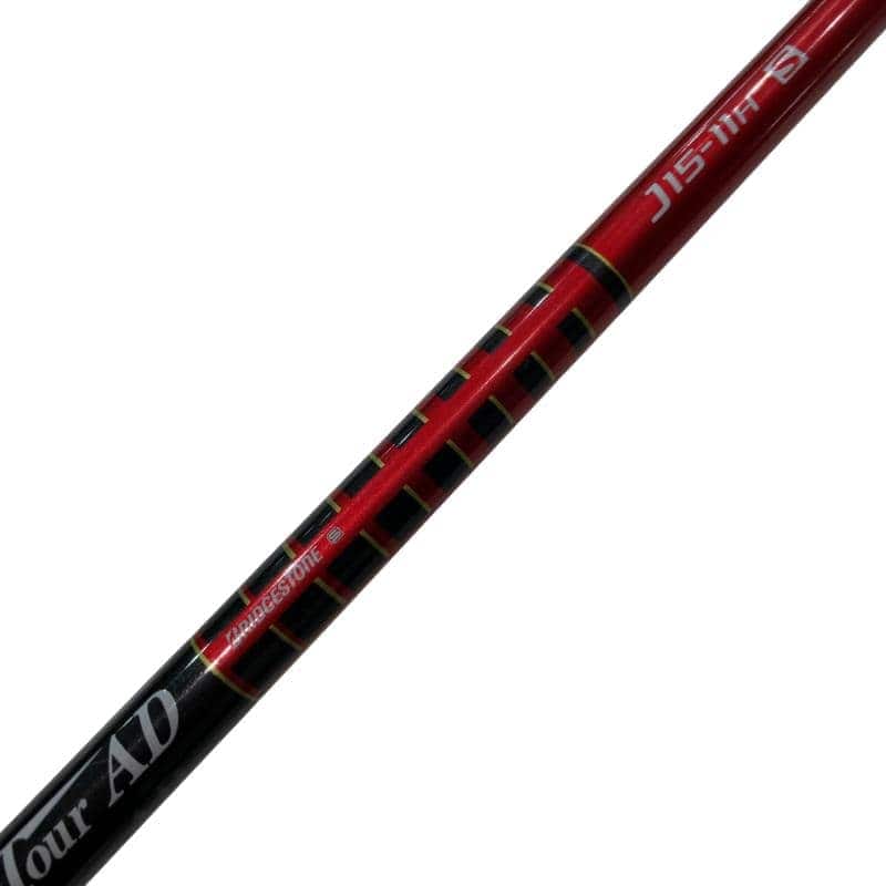 �a�q�h�c�f�d�r�s�n�m�d�@�i�P�T�g�x�@�t�S