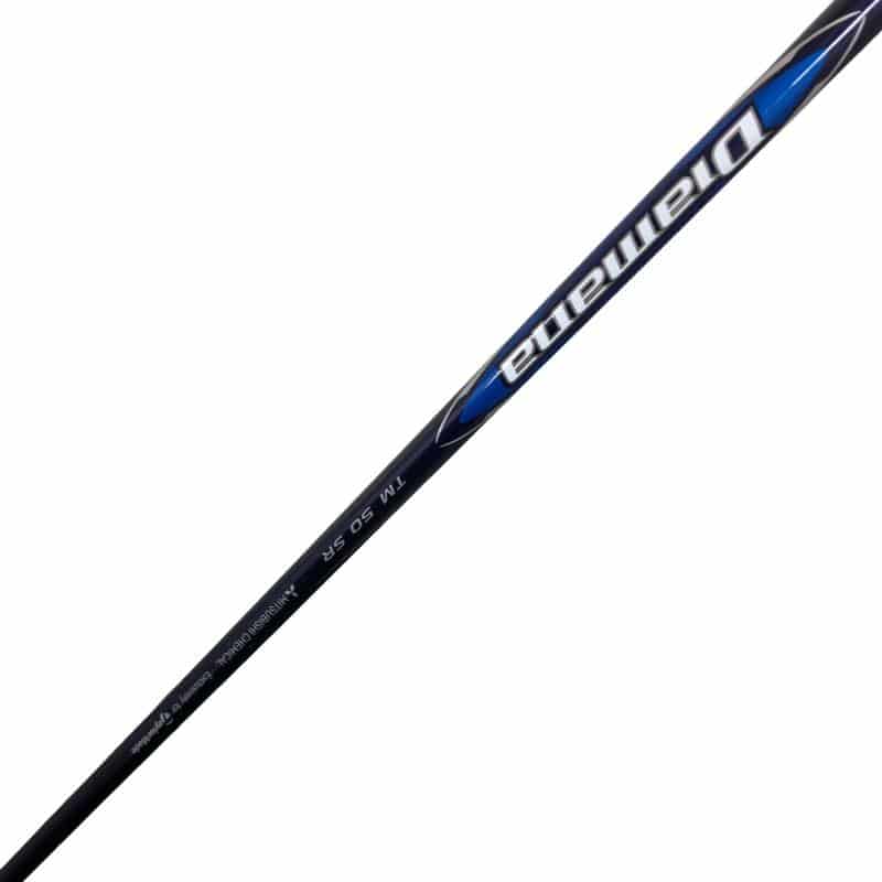 �p���P�O�@�P�O�D�T°