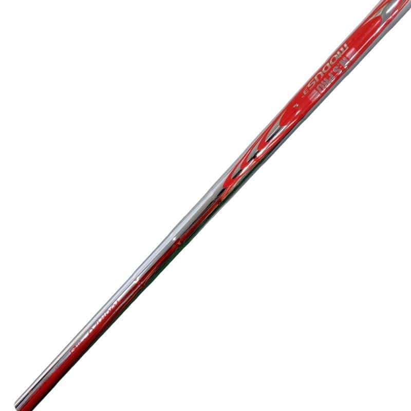 �u�n�j�d�x�@�r�o�h�m�@�l�h�k�k�d�c�@�r�l�V�@�c�A�[�N�����@�T�W°�^�P�S°�j