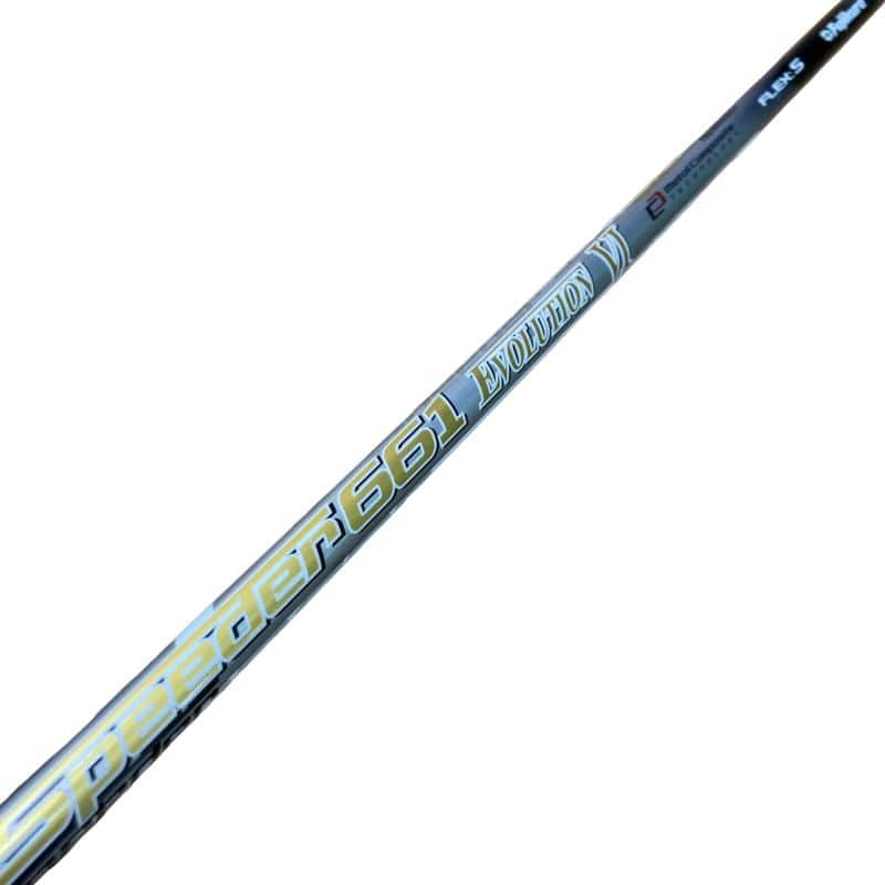 �l�R�@�S�S�O�@�@�X°