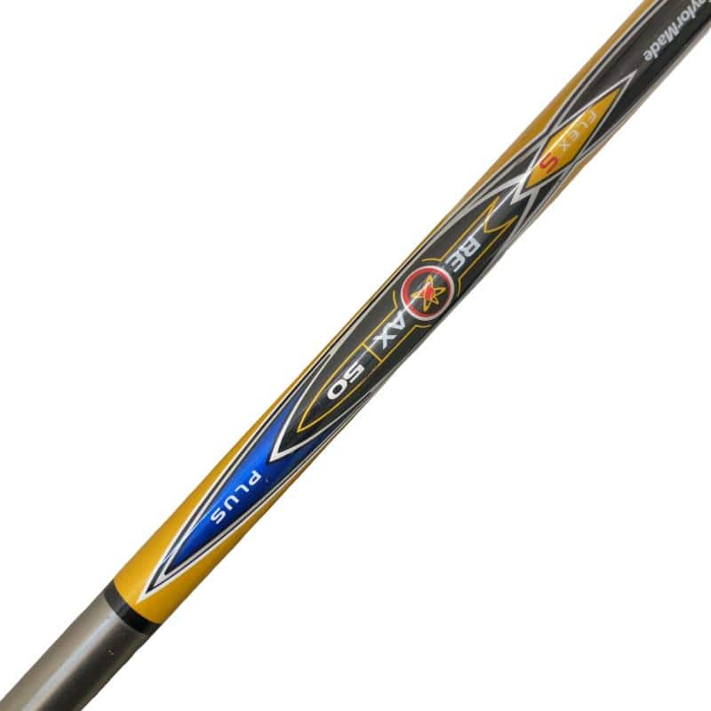 ���V�@�c�q�`�v�@�e�v�@�R�v