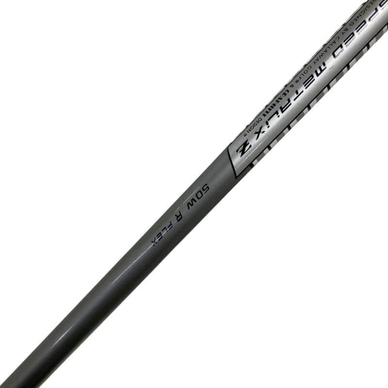 �k�d�f�`�b�x�i�Q�O�P�Q�j�@�T�v�@���t�e�B