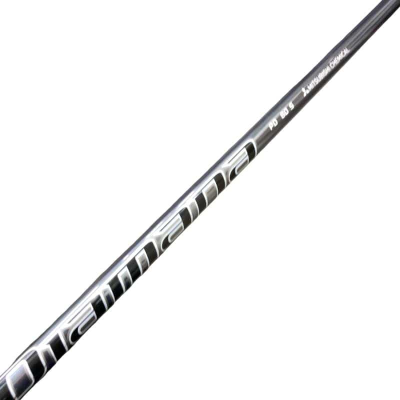 �r�s�d�`�k�s�g�@�T�v