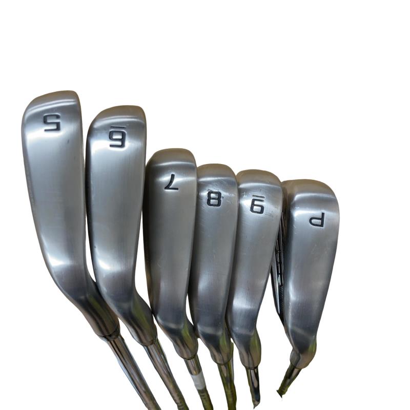 �����������@�c�r�|�`�c�`�o�s�@�V�r�i���{���F�U�{�Z�b�g�j