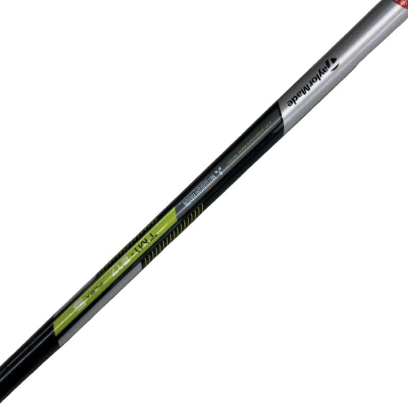 �l�Q�i�Q�O�P�V�j�@�P�O�D�T°