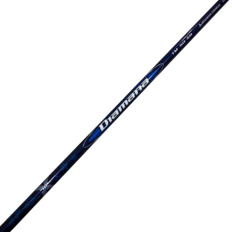 �p���P�O�@�l�`�w�@�P�O�D�T°