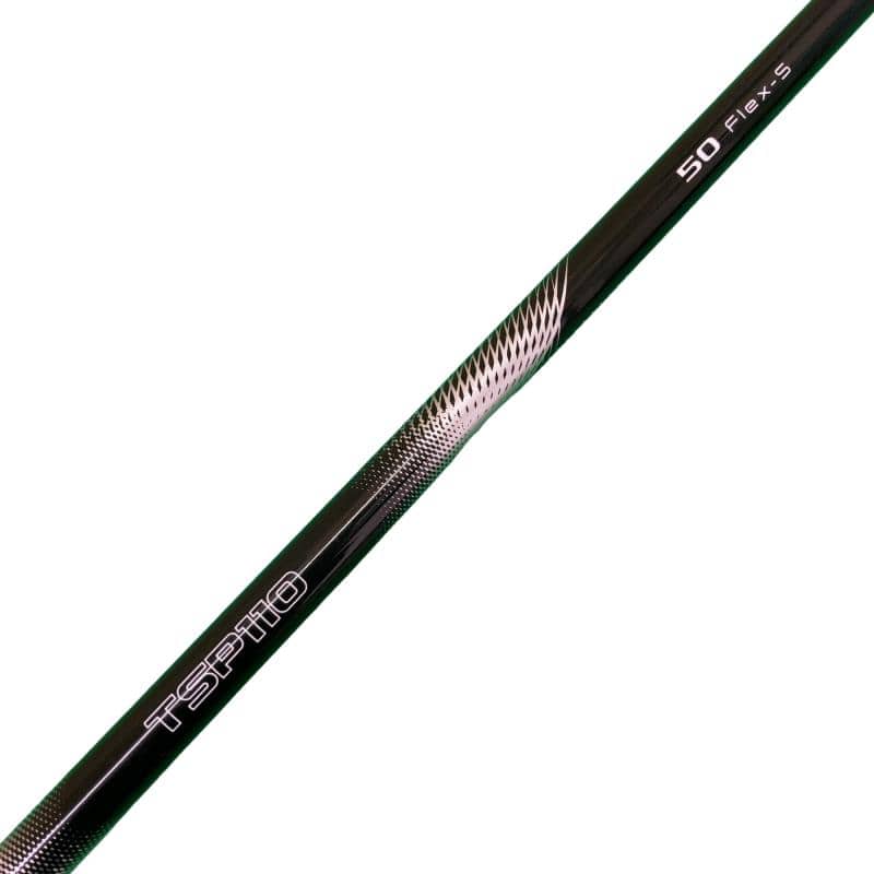 �s�r���Q�@�@�X°