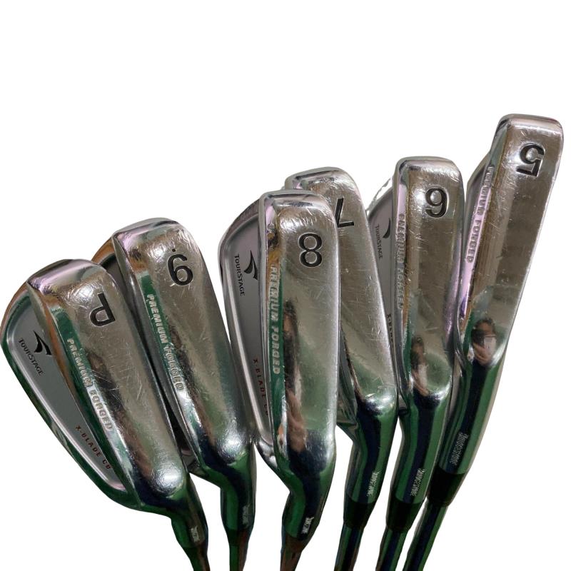 �s�n�t�q�r�s�`�f�d�@�w�|�a�k�`�c�d�@�b�a�i�Q�O�O�U�j�@�U�r�i���{���F�U�{�Z�b�g�j