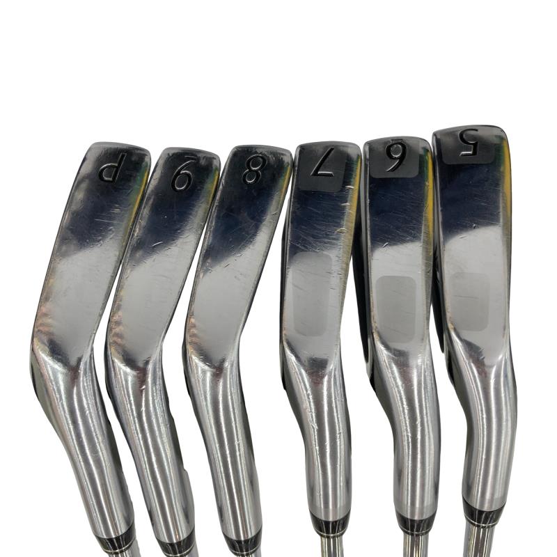 �s���������������@�u�f�R�i�Q�O�P�Q�j�@�U�r�i���{���F�U�{�Z�b�g�j