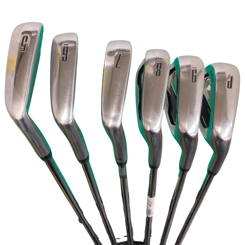 �w�w�h�n�@�e�n�q�f�d�c�i�Q�O�P�V�j�@�U�r�i���{���F�U�{�Z�b�g�j