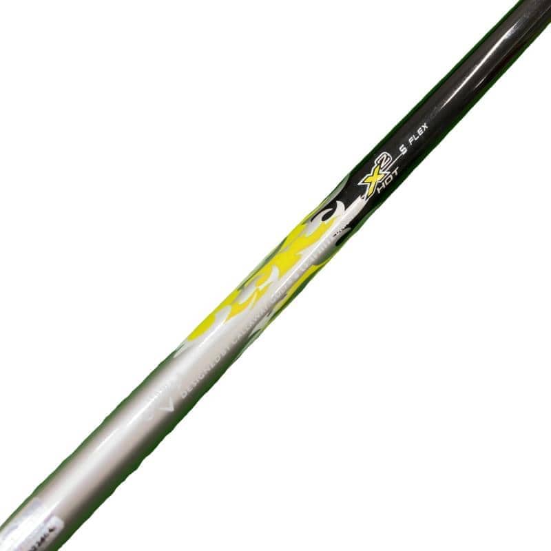 �w�Q�@�g�n�s�@�o�q�n�@�P�R�D�T°