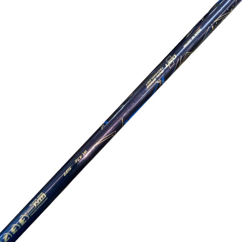 �w�w�h�n�i�Q�O�Q�S�j�@�g�S