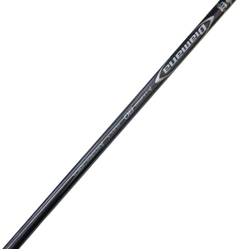 �f�S�R�O�@�l�`�w�@�V�v