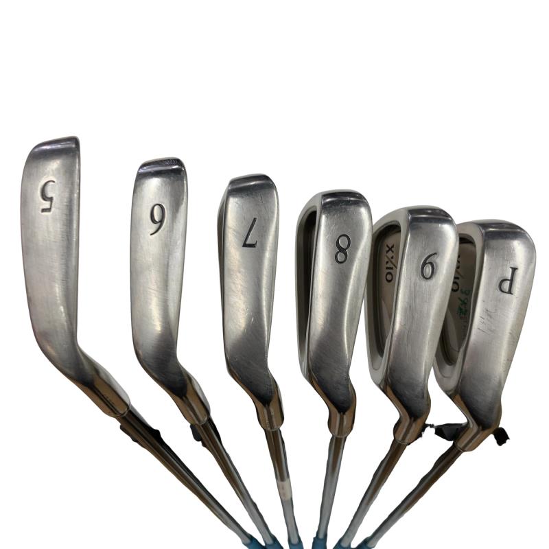 �w�w�h�n�i�Q�O�O�Q�j�@�@�W�r�i���{���F�U�{�Z�b�g�j