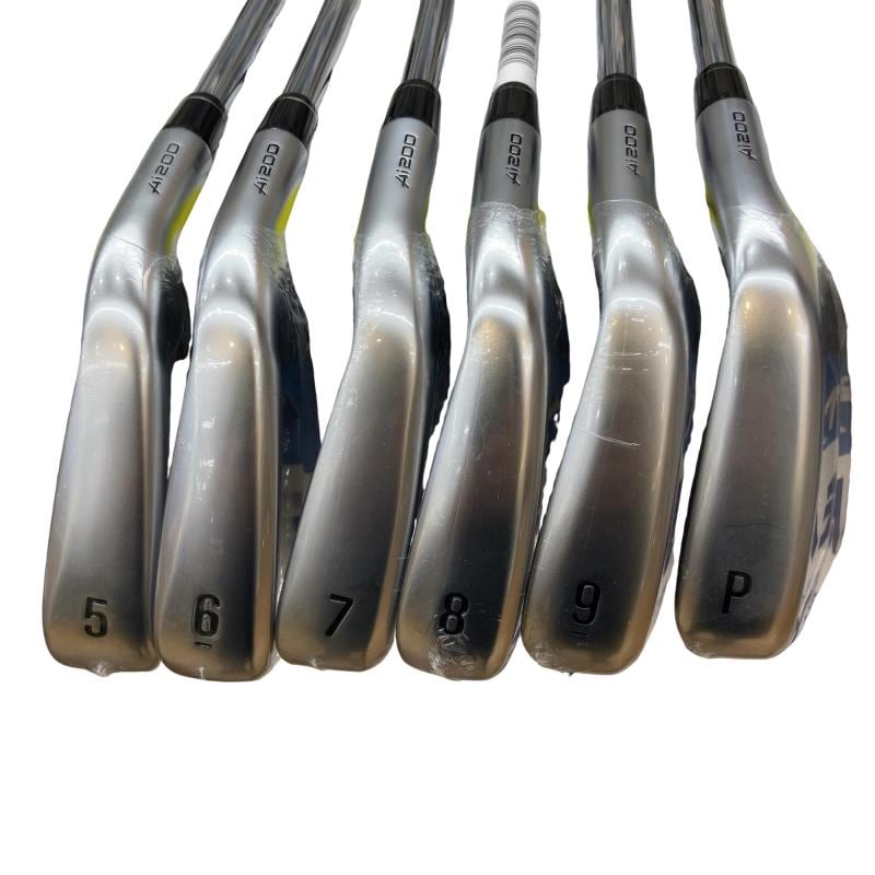 �`�o�d�w�@�`���Q�O�O�@�U�r�i���{���F�U�{�Z�b�g�j