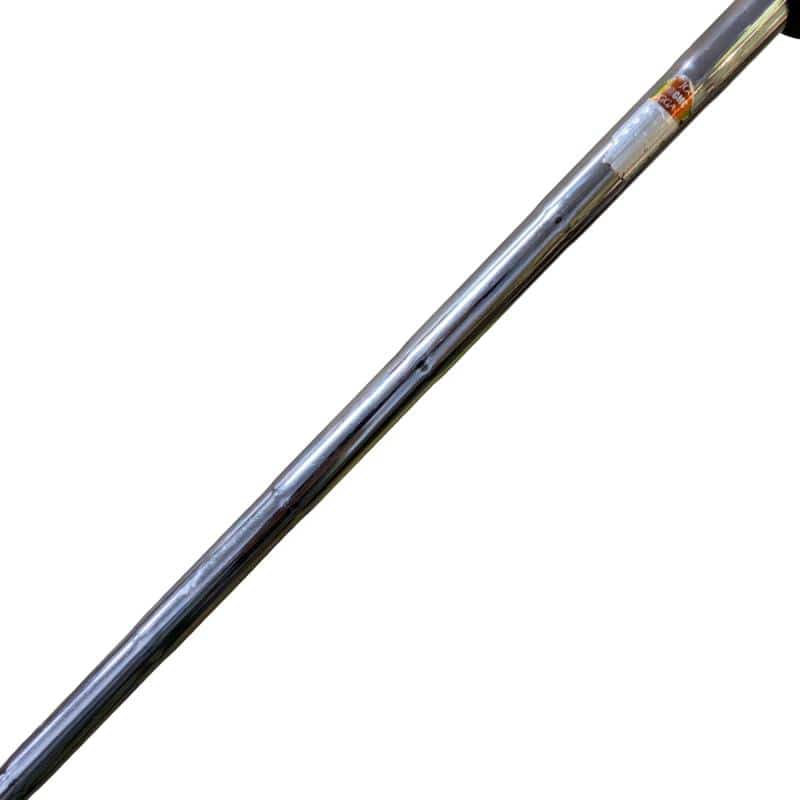 �s�����@�t���@���P�@�R�S�C���`