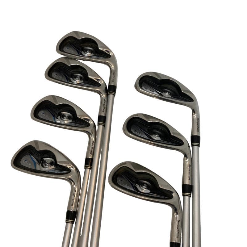 �s�n�t�q�r�s�`�f�d�@�u���p�i�Q�O�P�O�j�@�W�r�i���{���F�V�{�Z�b�g�j