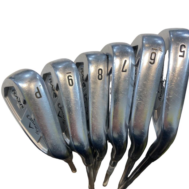 �q�`�y�q�@�w�@�e�n�q�f�d�c�@�U�r�i���{���F�U�{�Z�b�g�j