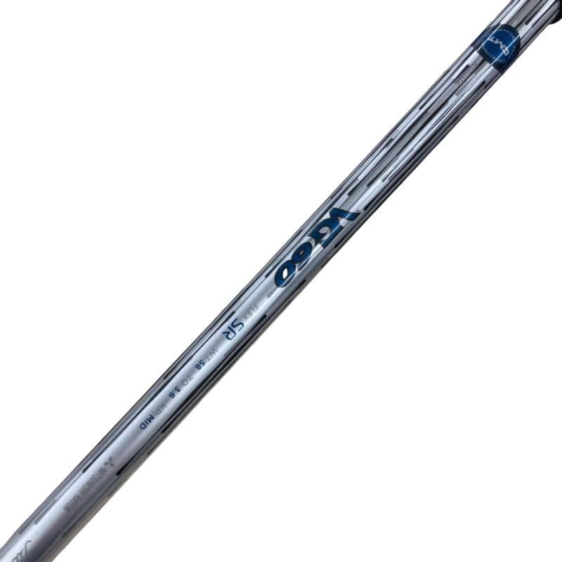 �s���������������@�u�f�R�i�Q�O�P�U�j�@�P�O�D�T°