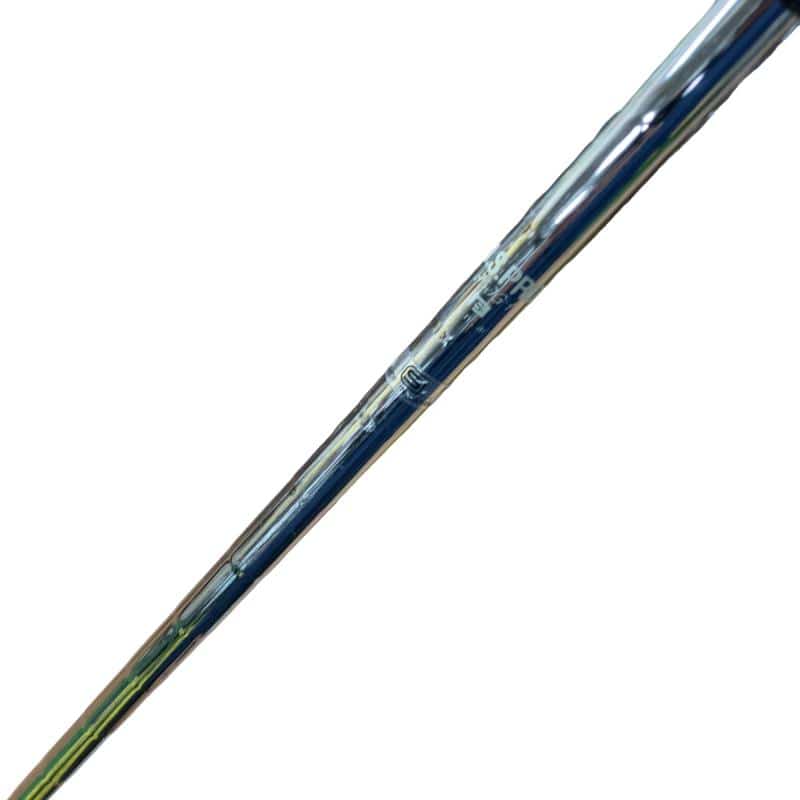 �b�����������������@�q�s�w�|�R�@�u���b�N�T�e���@�T�Q°�^�P�O°