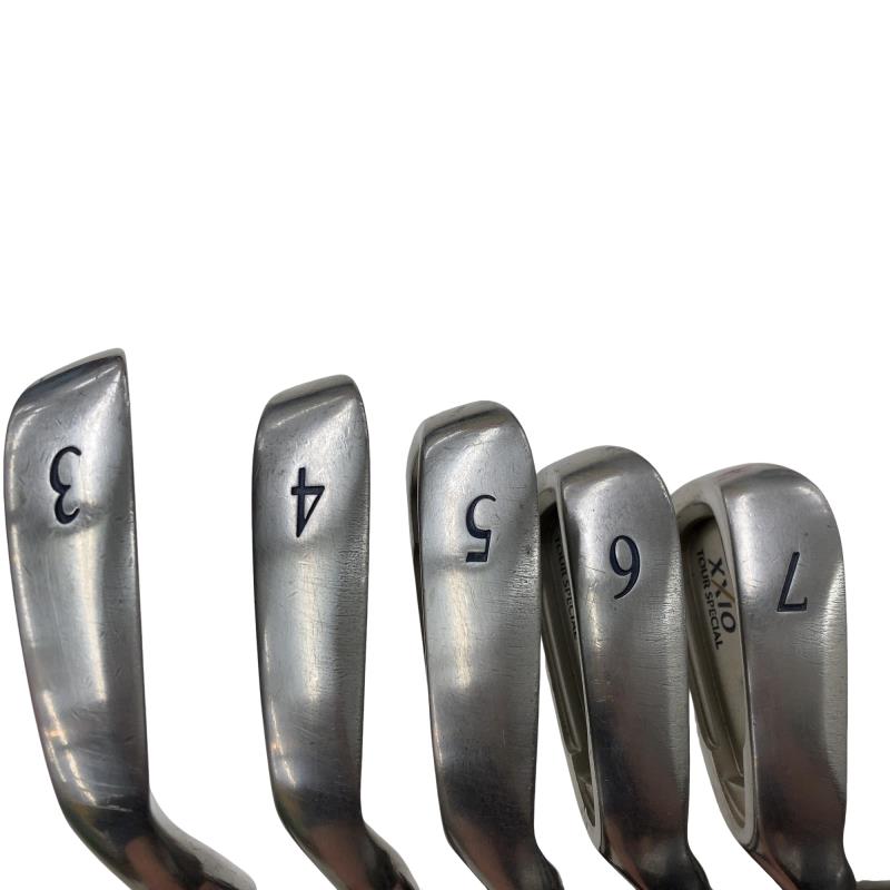 �w�w�h�n�@�s�n�t�q�@�r�o�d�b�h�`�k�@�P�O�r�i���{���F�X�{�Z�b�g�j