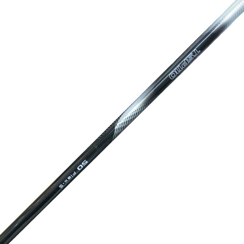 �s�r�P�@�P�O�D�T°