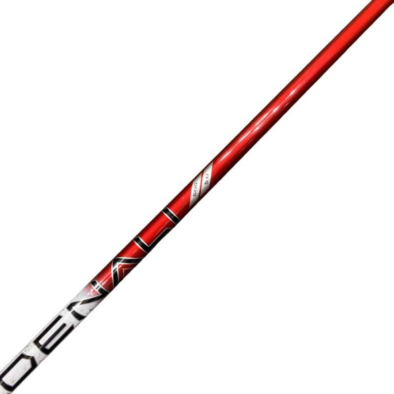 �f�s�Q�@�P�O°