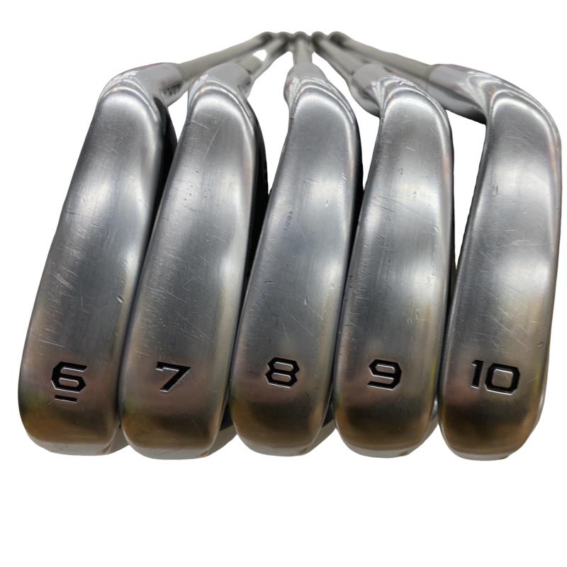 �s�n�t�q�@�v�n�q�k�c�@�s�v�V�Q�V�o�@�e�n�q�f�d�c�@�@�U�r�i���{���F�T�{�Z�b�g�j