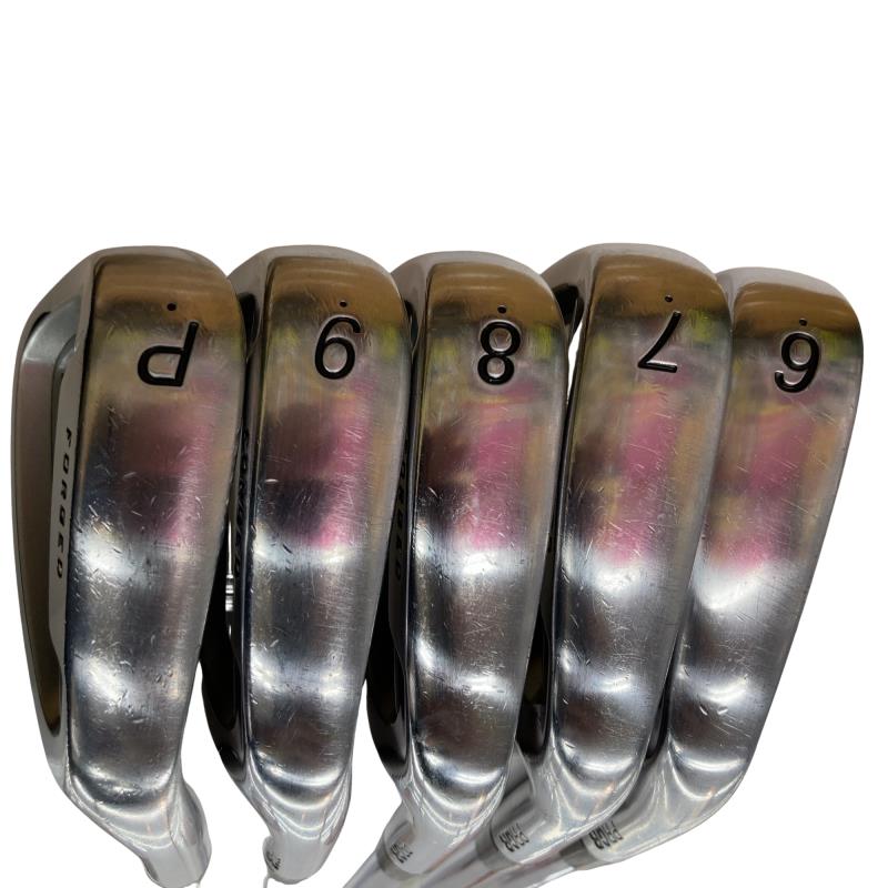 �q�r�i�Q�O�P�W�j�@�T�r�i���{���F�T�{�Z�b�g�j