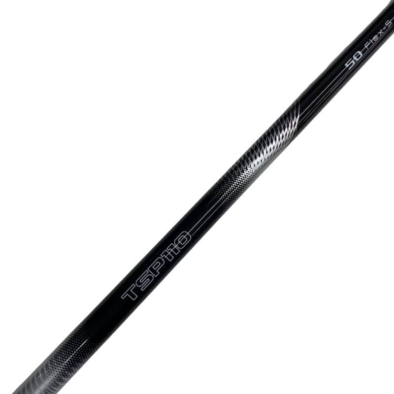 �s�r���Q�@�@�X°