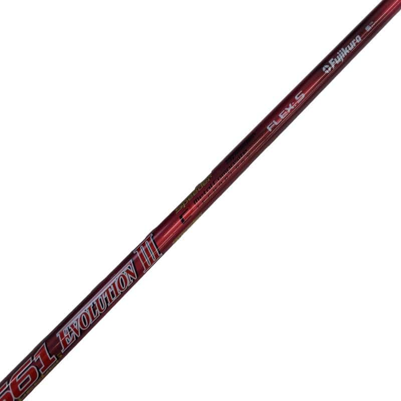 �X�P�V�@�e�Q�@�P�W°