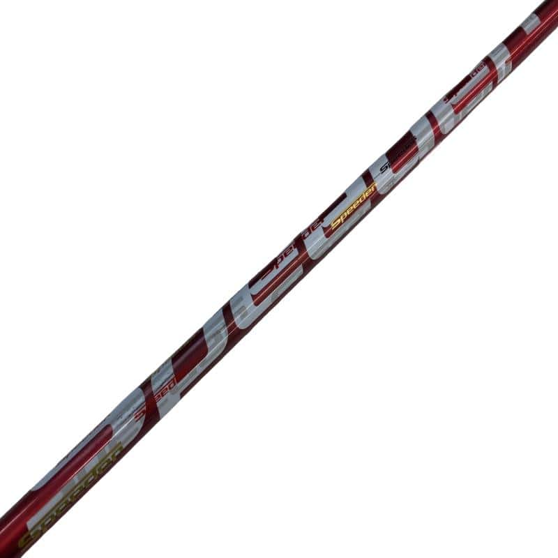 �X�P�V�@�e�Q�@�P�T°