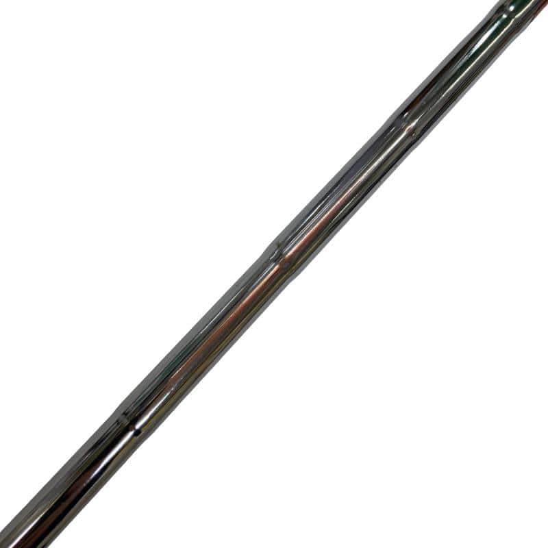 �s�o�@�b�n�k�k�d�b�s�h�n�m�@�g�x�c�q�n�@�a�k�`�r�s�@�i�t�m�n�@�s�a�P�@�R�S�C���`�@���t�e�B