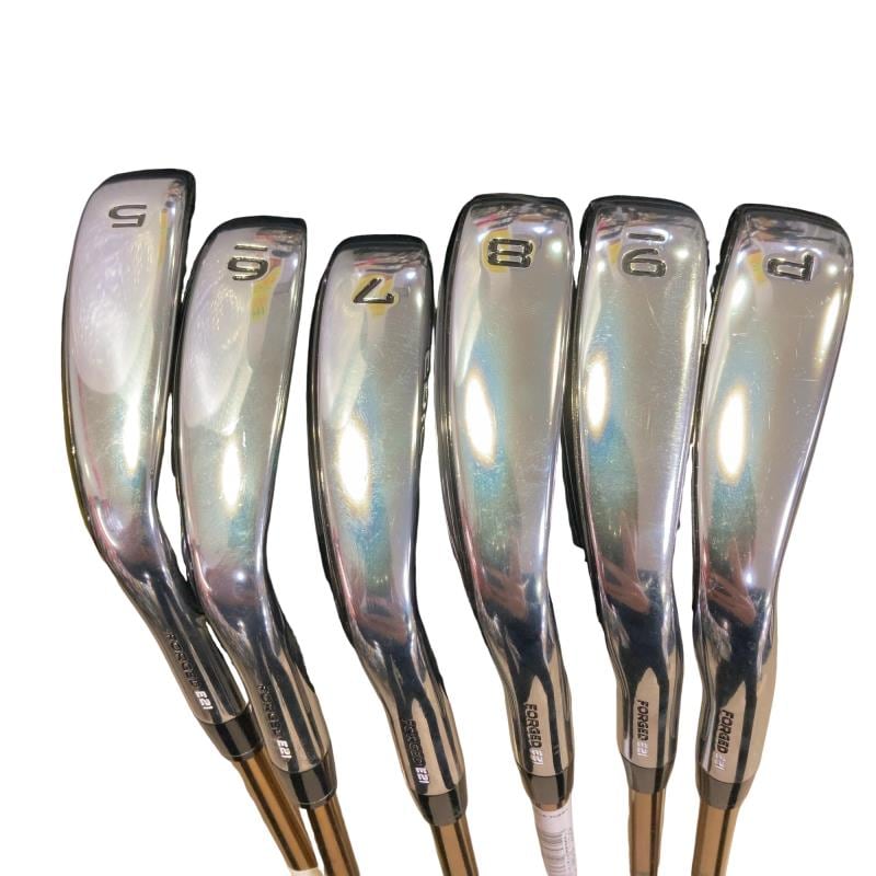 �d�o�h�b�@�e�n�q�f�d�c�@�@�U�r�@�t�r�`�i���{���F�U�{�Z�b�g�j