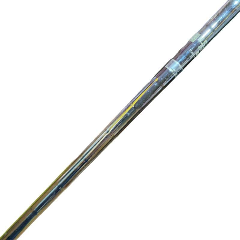 �b�����������������@�T�W�W�@�q�s�w�@�Q�D�O�@�L���r�e�B�o�b�N�@�c�A�[�T�e���@�T�U°�^�P�S°