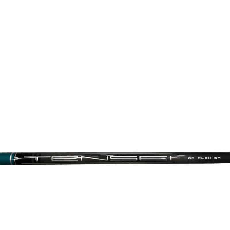 �d�k�x�s�d�@�l�h�m�h�@�c�q�h�u�d�q�@�P�P�D�T°