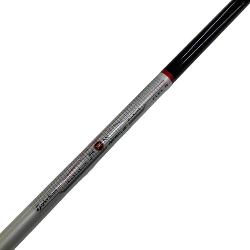 �q�d�r�b�t�d�i�Q�O�O�X�j�@�t�R�@���t�e�B