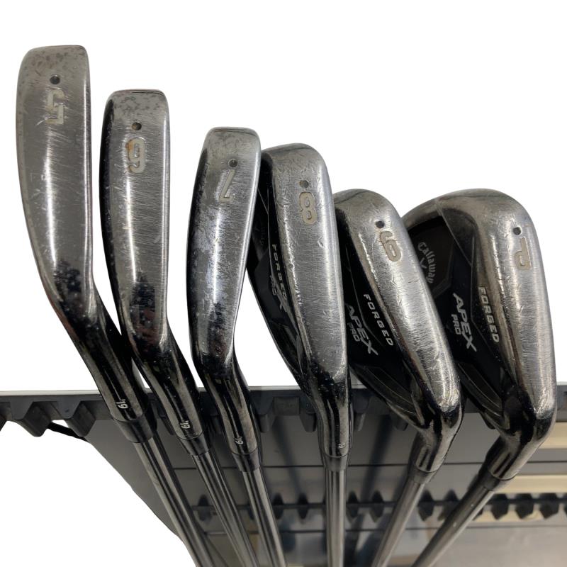 �`�o�d�w�@�o�q�n�i�Q�O�P�X�j�@�r�l�n�j�d�@�U�r�i���{���F�U�{�Z�b�g�j