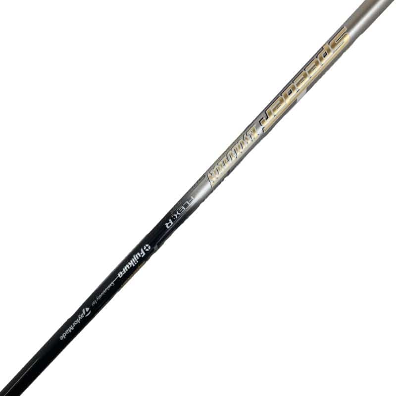 �l�@�f�k�n�h�q�d�@�P�O�D�T°