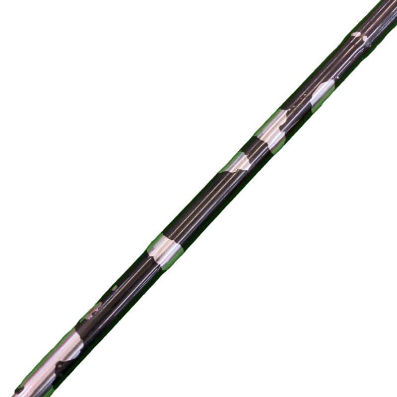 �������@�P�@�s�n�t�q�@�R�U�D�T�C���`