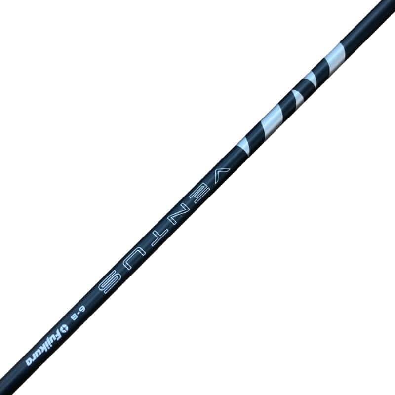 �����������@�c�r�|�`�c�`�o�s�@�k�r�@�@�X°