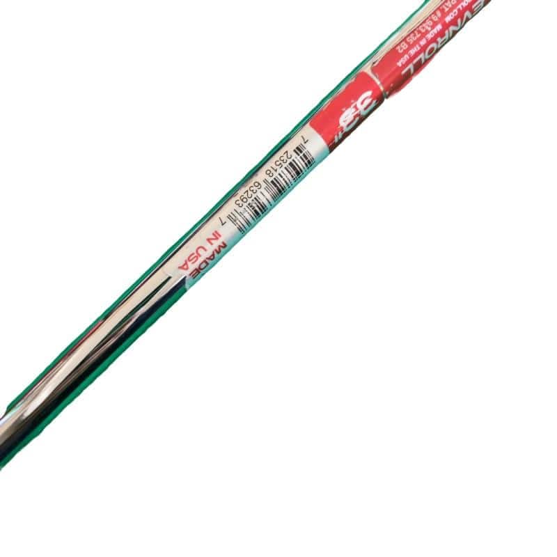 �d�u�m�q�n�k�k�@�d�q�Q�@�R�R�C���`�i�s�n�t�q�s�`�b���j