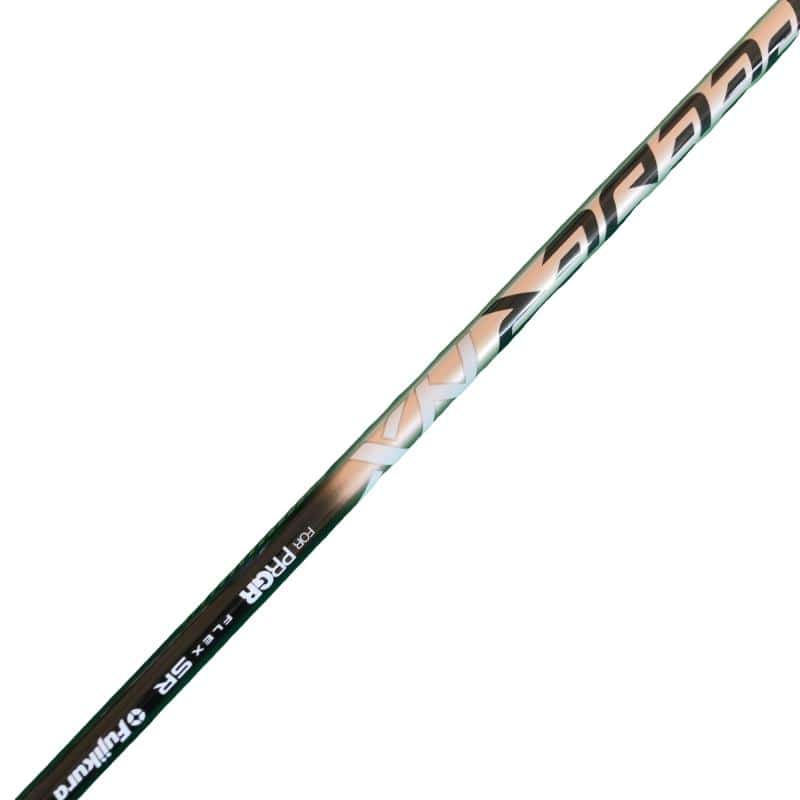 �k�r�i�Q�O�Q�R�j�@�P�O�D�T°