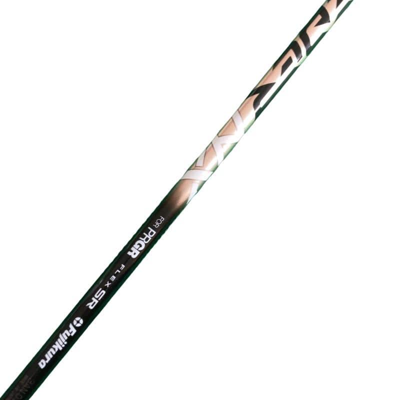 �k�r�i�Q�O�Q�R�j�@�R�v