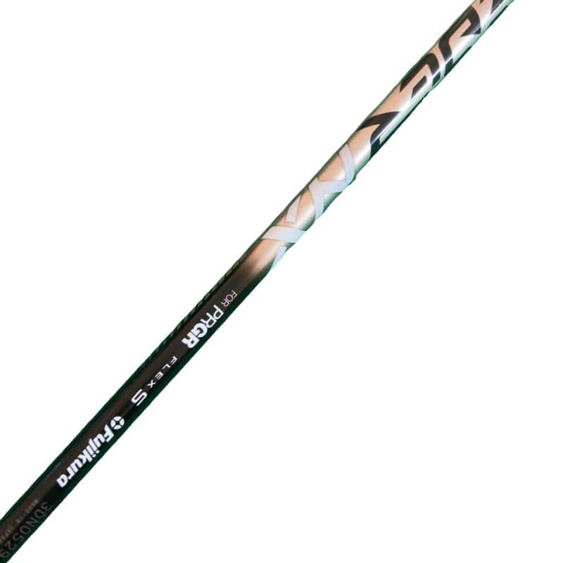 �k�r�i�Q�O�Q�R�j�@�T�v